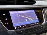 Thumbnail of 2025 Radiant Red Tintcoat Cadillac XT6