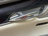Thumbnail of 2025 Radiant Red Tintcoat Cadillac XT6