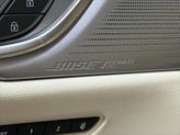 Thumbnail of 2025 Radiant Red Tintcoat Cadillac XT6