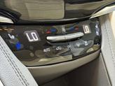 Thumbnail of 2025 Radiant Red Tintcoat Cadillac XT6
