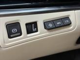 Thumbnail of 2025 Radiant Red Tintcoat Cadillac XT6