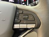 Thumbnail of 2025 Radiant Red Tintcoat Cadillac XT6