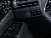 Thumbnail of 2025 Black Raven Cadillac Escalade IQ