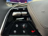 Thumbnail of 2025 Black Raven Cadillac Escalade IQ