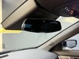 Thumbnail of 2025 Black Raven Cadillac CT5