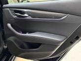 Thumbnail of 2025 Black Raven Cadillac CT5