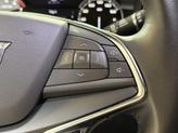 Thumbnail of 2020 Satin Steel Metallic Cadillac XT5