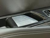 Thumbnail of 2025 Black Raven Cadillac Escalade