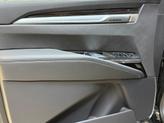 Thumbnail of 2025 Black Raven Cadillac Escalade
