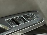 Thumbnail of 2025 Black Raven Cadillac Escalade