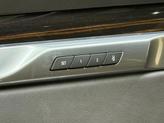 Thumbnail of 2025 Black Raven Cadillac Escalade