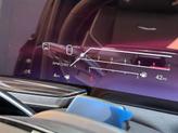 Thumbnail of 2025 Black Raven Cadillac Escalade