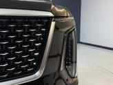 Thumbnail of 2025 Black Raven Cadillac Escalade