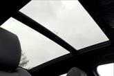 Thumbnail of 2019 Arctic Gray Metallic BMW X5