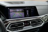 Thumbnail of 2019 Arctic Gray Metallic BMW X5