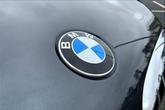 Thumbnail of 2019 Arctic Gray Metallic BMW X5