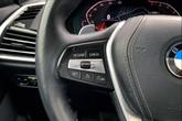 Thumbnail of 2019 Arctic Gray Metallic BMW X5