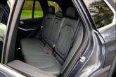 Thumbnail of 2019 Arctic Gray Metallic BMW X5