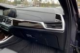 Thumbnail of 2019 Arctic Gray Metallic BMW X5