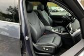 Thumbnail of 2019 Arctic Gray Metallic BMW X5