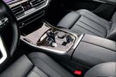 Thumbnail of 2019 Arctic Gray Metallic BMW X5