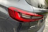 Thumbnail of 2019 Arctic Gray Metallic BMW X5