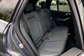 Thumbnail of 2019 Arctic Gray Metallic BMW X5