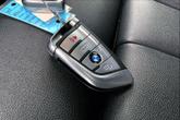 Thumbnail of 2019 Arctic Gray Metallic BMW X5