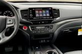 Thumbnail of 2025 Platinum White Pearl Honda Ridgeline