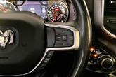 Thumbnail of 2019 Diamond Black Crystal Pearlcoat RAM 1500