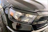 Thumbnail of 2019 Diamond Black Crystal Pearlcoat RAM 1500