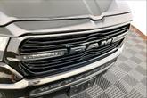 Thumbnail of 2019 Diamond Black Crystal Pearlcoat RAM 1500