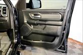 Thumbnail of 2019 Diamond Black Crystal Pearlcoat RAM 1500