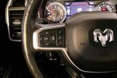 Thumbnail of 2019 Diamond Black Crystal Pearlcoat RAM 1500