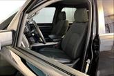 Thumbnail of 2019 Diamond Black Crystal Pearlcoat RAM 1500