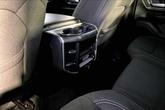 Thumbnail of 2019 Diamond Black Crystal Pearlcoat RAM 1500