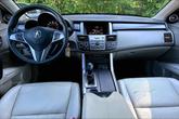 Thumbnail of 2011 Palladium Metallic Acura RDX