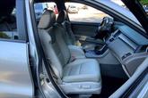 Thumbnail of 2011 Palladium Metallic Acura RDX