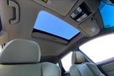 Thumbnail of 2011 Palladium Metallic Acura RDX