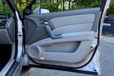 Thumbnail of 2011 Palladium Metallic Acura RDX