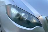 Thumbnail of 2011 Palladium Metallic Acura RDX
