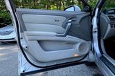 Thumbnail of 2011 Palladium Metallic Acura RDX