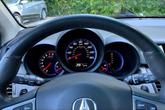 Thumbnail of 2011 Palladium Metallic Acura RDX