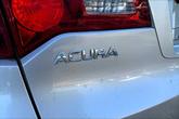 Thumbnail of 2011 Palladium Metallic Acura RDX