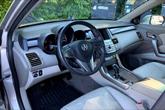 Thumbnail of 2011 Palladium Metallic Acura RDX