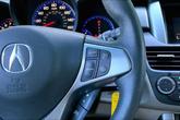 Thumbnail of 2011 Palladium Metallic Acura RDX