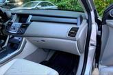 Thumbnail of 2011 Palladium Metallic Acura RDX