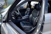 Thumbnail of 2015 Iridium Silver Metallic Mercedes-Benz M-Class