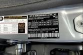 Thumbnail of 2015 Iridium Silver Metallic Mercedes-Benz M-Class