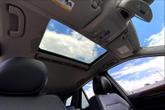 Thumbnail of 2015 Iridium Silver Metallic Mercedes-Benz M-Class